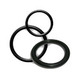O-RINGSET